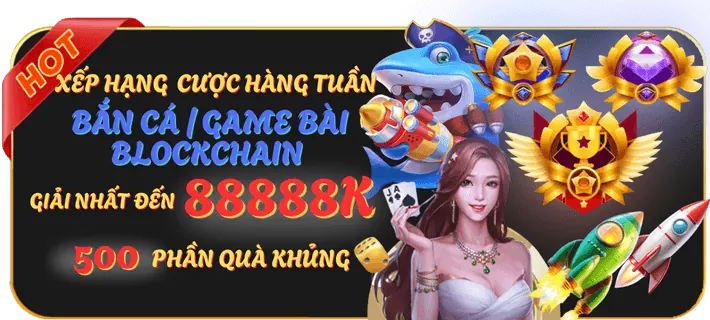 Sự kiện khuyến mãi mới nhất